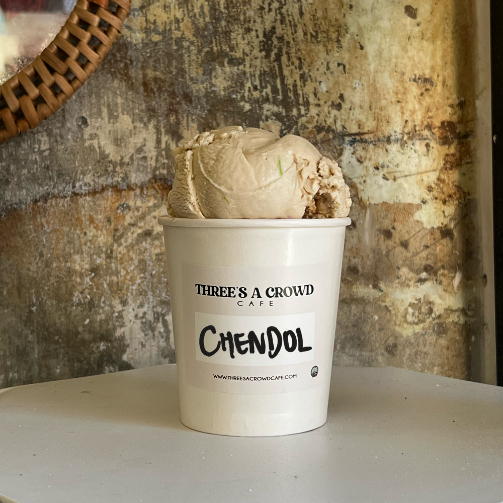 Chendol